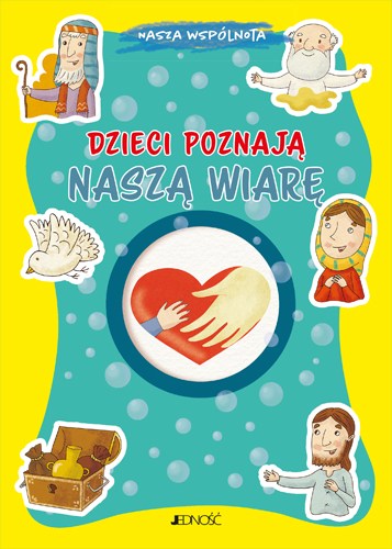 dzieci_poznaja_nasza wiare_max